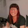 gracielabenitez97