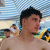 ziyademohammed