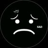 story:(