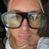 lilycassidyy_x1