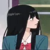 miriaaaaammm_