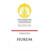 Fakultas Hukum UI