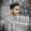chachar___shab
