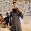 ali.boss907