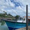 syukurboat1angoh