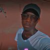 ehob7
