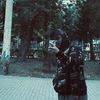 mustafayevdi.15