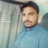 arslankhan1007