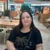 user5302134693259