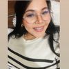 gisemargonzalezz