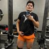 alex1._21