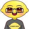 the_lemonboy