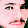 jamamir786gmail.co
