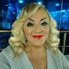 tatiana57234
