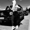rossi_m_v