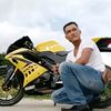 thomasaldijuanda