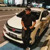 zackhaziq98_