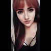 aly.rouz