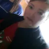 www.tiktok.assel