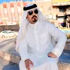 user4868532460135