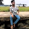 user9712923055820gayan