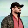 shahzada.amjad.khan