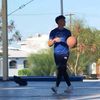 jhonlil3