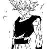 son.goku243