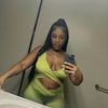 beautybootyjp