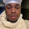 iamjaygorham