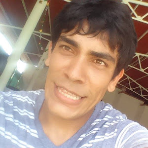 juegajuangarcia