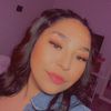 selfie_queen__94