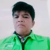 user1094515343857