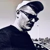 mr.echedey