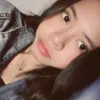 user63537k