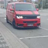 autonomer2