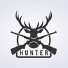 huntergaming589