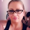user185195660559