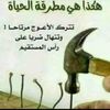 user5198383626271