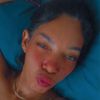 inih.beautyvlog