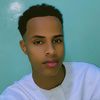 karamo_abdirahman