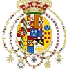 antoniomorra59