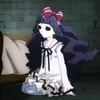 _sunako.kirishiki