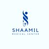 Shaamil medical center