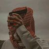 mohammed22764