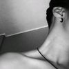 wenx_17