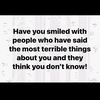 user3659129561035