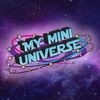 myminiuniverse