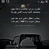 user9842973069935