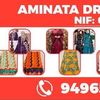 aminata.dram56